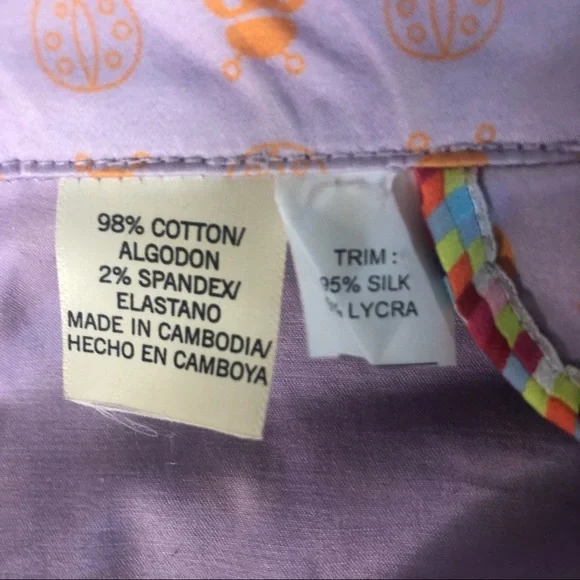 Original Penguin blazer - Picture 8 of 9